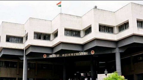 नाशिक महापालिका हद्दीतील शाळा सुरू करण्याचा निर्णय ढकलला पुढे