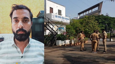 माजी सरपंचाचा 'कार'नामा! गाडी भाड्याने देण्याचे आमिष दाखवून केल्या 55 गाड्या गायब