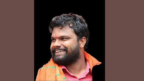 श्रेयवादातून दोन नगरसेवक गट आपसात भिडले; दोघांवर गुन्हे दाखल