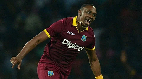 वेस्ट इंडीजच्या 'या' दिग्गजाचा आजचा शेवटचा सामना; IPL खेळत राहणार