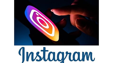 Instagram