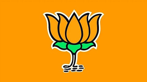 भाजप नगरसेवकांना लागले निवडणुकीचे वेध