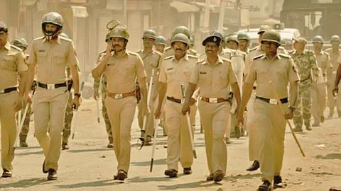 अमरावतीत 144 कलम लागू: पालकमंत्री यशोमती ठाकूर यांचे नागरिकांना आवाहन