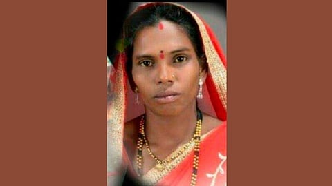 यवतमाळच्या आर्णी नगर परिषदेच्या नगरसेविकेची गळफास घेवून आत्महत्या