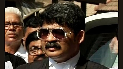 ''शरद पवार यांनी गोळ्या घातल्या तरी विलीनीकरण घेवून राहणार''