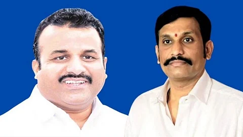 balasaheb patil udaysinh patil undalkar