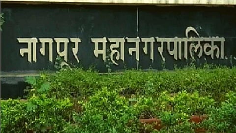 भाजपकडून मनपा निवडणूकीची तयारी; नागपूरात ओबीसी जागांवर ओबीसी उमेदवारंच