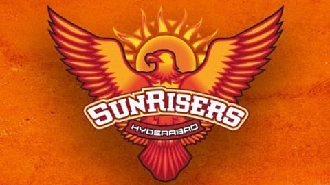 IPL 2022: ब्रायन लारा SRH चा फलंदाजी कोच तर स्टेनच्या खांद्यावर मोठी जबाबदारी