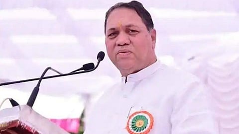 महिलांबद्दल अवमानकारक वक्तव्य करणाऱ्या "त्या" खासदारांची चौकशी करणार!