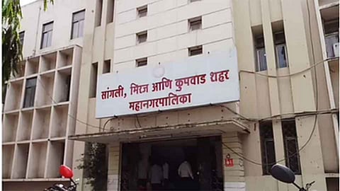 सांगलीकरांना गुड न्यूज! विदेशातुन आलेले सर्व प्रवाशी निगेटिव्ह