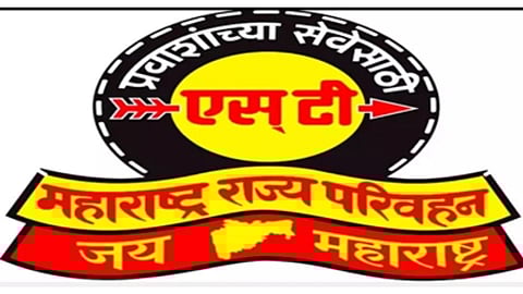 ST Big Breaking : संप आम्हीच सुरु केला; आम्हीच बंद करत आहोत - अजय गुजर