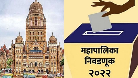 मुंबई: निवडणुकांच्या पार्श्वभूमीवर रस्ते कामांचे १७८६ कोटी रुपयांचे प्रस्ताव मंजूर