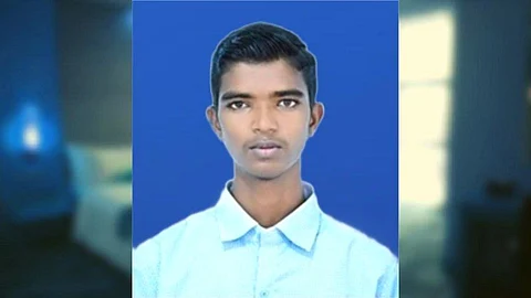 12 वीच्या विद्यार्थ्याने शौचालयामध्ये घेतला गळफास; कॉलेजविरोधात आई-वडिलांची तक्रार