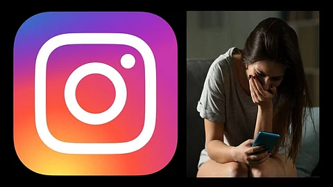 Instagram, Kharghar, Navi Mumbai