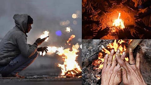 Maharashtra Winter Session