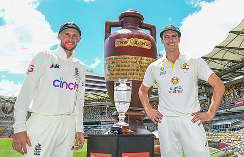 Ashes 2021/22: चौथ्या कसोटीसाठी संघात मोठे बदल; इंग्लडसाठी प्रतिष्ठेची लढाई