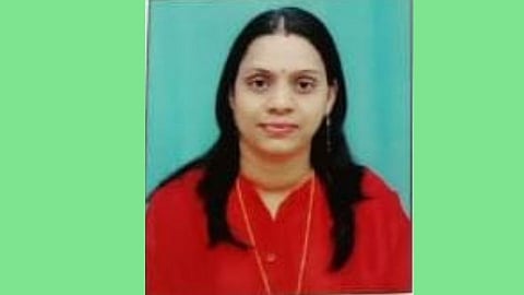 Crime: नाशिकमध्ये महापालिकेच्या महिला वैद्यकीय अधिकाऱ्याचा मृतदेह आढळल्याने खळबळ