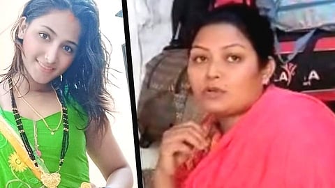 Breaking : नेपाळच्या गायिकेचा अंबरनाथच्या महिलेला साडे सहा कोटींना गंडा!