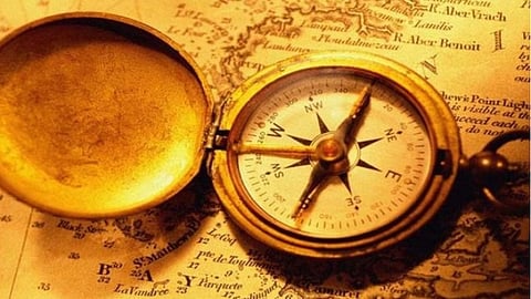 Vastu Tips