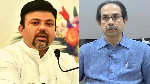 मुख्यमंत्र्यांचा राजधानीला न्याय, उपराजधानीवर अन्याय? आशिष देशमुखांचा सवाल