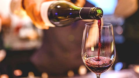 Uttar Pradesh Crime News