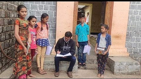 Beed News
