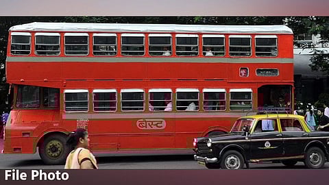 Saam Exclusive: पूजा खेडकरनंतर आता BEST मधील कर्मचाऱ्यांचा कारनामा; बनावट प्रमाणपत्राद्वारे ६० जणांनी मिळवले सोयीचे काम