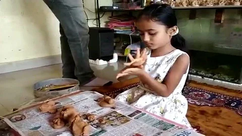 India Book
