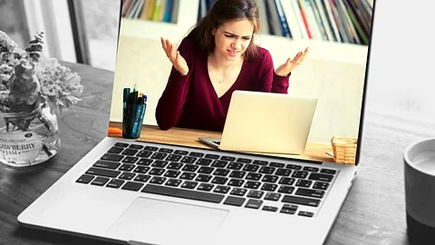 Laptop Solutions: तुमचा लॅपटॉप सतत हँग होतोय? मग या टिप्स नक्की Follow करा...