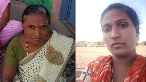 Sangli: दुर्दैवी! विजेचा शॉक लागून मायलेकीचा मृत्यू; जत तालुक्यातील घटना