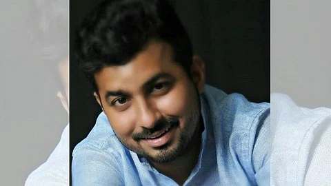 Pune Breaking: राष्ट्रवादी विद्यार्थी काँग्रेसच्या पुणे जिल्हाध्यक्षावर खंडणीचा गुन्हा