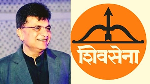 Kirit Somaiya: 'हा तर जिवे मारण्याचा कट', किरीट सोमय्या यांचा आरोप...(पहा व्हिडिओ)
