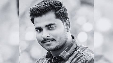 Ahmednagar Crime: धक्कादायक! महावितरणच्या कर्मचाऱ्याची गळफास घेऊन आत्महत्या