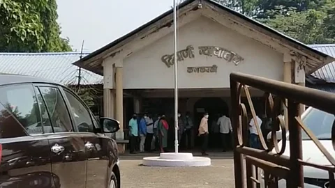 Sindhudurg