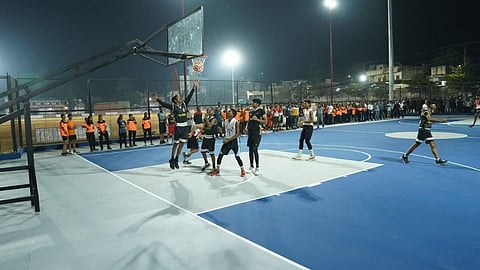 kolhapur