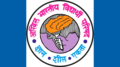 ABVP