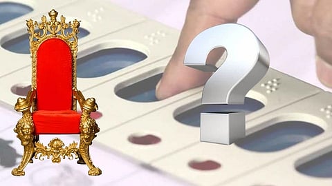 Mumbai Elections: प्रभागवाढीचा नवा प्रारूप आराखडा..कोणाला होणार फायदा ?
