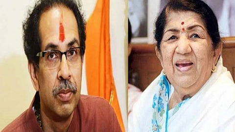 Maharashtra Government declared a public holiday in the state on Monday, February 7, 2022, to mourn the demise of Bharat Ratna Lata Mangeshkar.