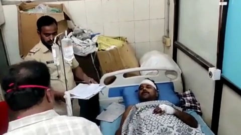 Dombivli News