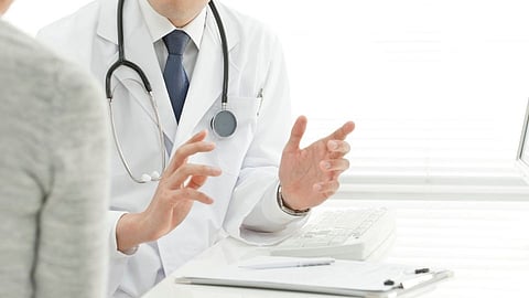 Bihar: बापरे! डॉक्टरांनी 55 वर्षीय रुग्णाच्या पोटातून काढला ग्लास; रुग्ण सुखरूप