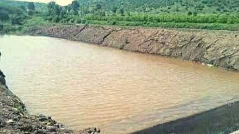 Beed scam: जलयुक्त शिवार योजना घोटाळ्यात मोठी कारवाई; 3 अधिकाऱ्यांना अटक