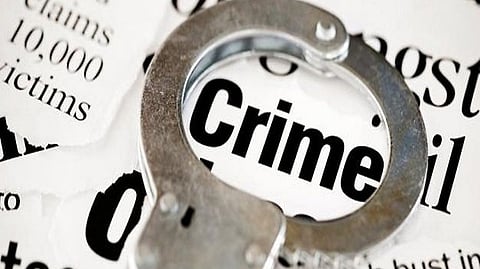 Bhayandar Crime News