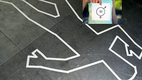 पुरुषाला व्हायचं होतं महिला, यूट्यूब पाहून दोघांनी केली लिंगबदलाची शस्त्रक्रिया अन्...