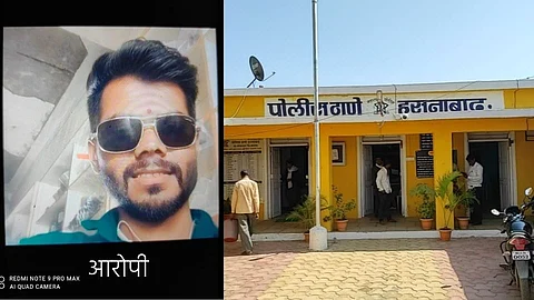 Jalna Crime News