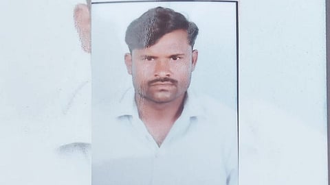 Yavatmal News
