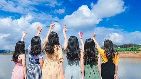 Women's Day