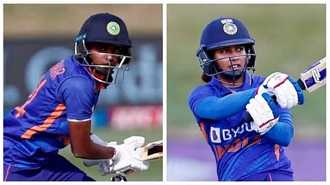 cricket womens world cup 2022