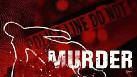 Crime News