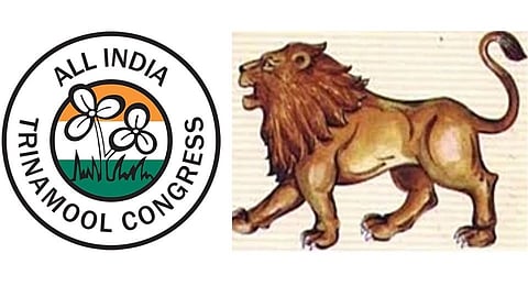 we will discuss Trinamool-Mago alliance after the result said Sudin Dhavalikar