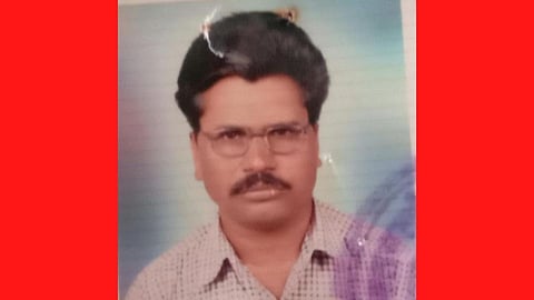 यवतमाळ : कर्जबाजारीपणाला कंटाळून शेतकऱ्याने संपवले जीवन!